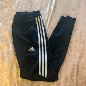 Adidas Climacool Track Pants